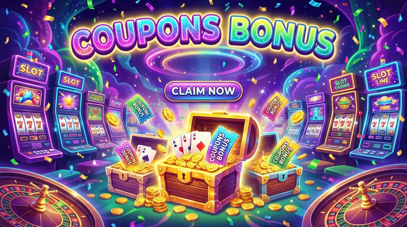 Bob Coupon Angebote
