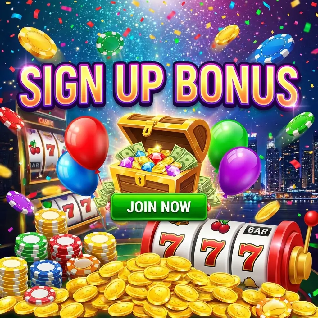 Bob Neukundenbonus