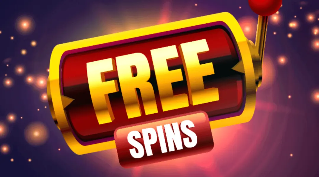 Bob Freispiele Bonus