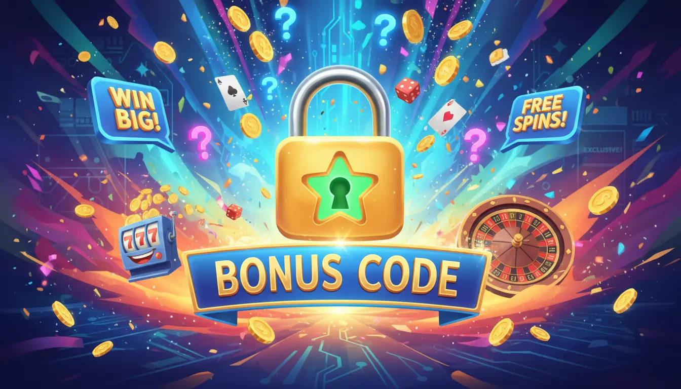 Bob Promocode