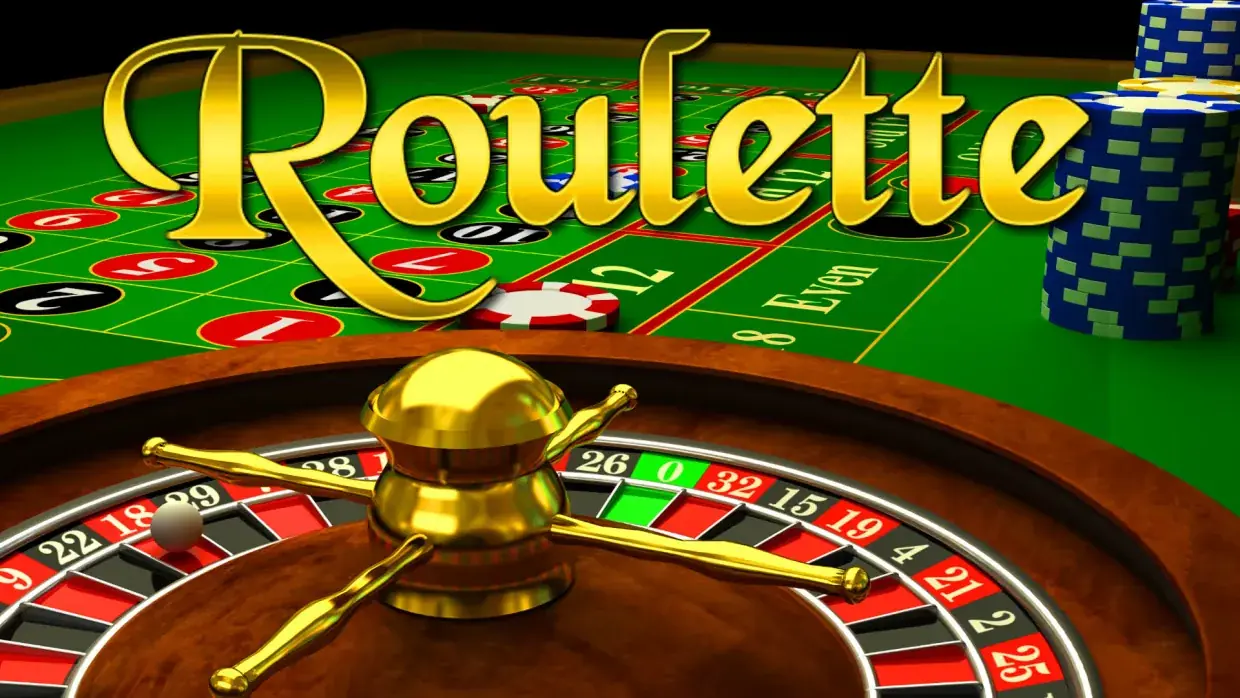 Bob Casino Roulette