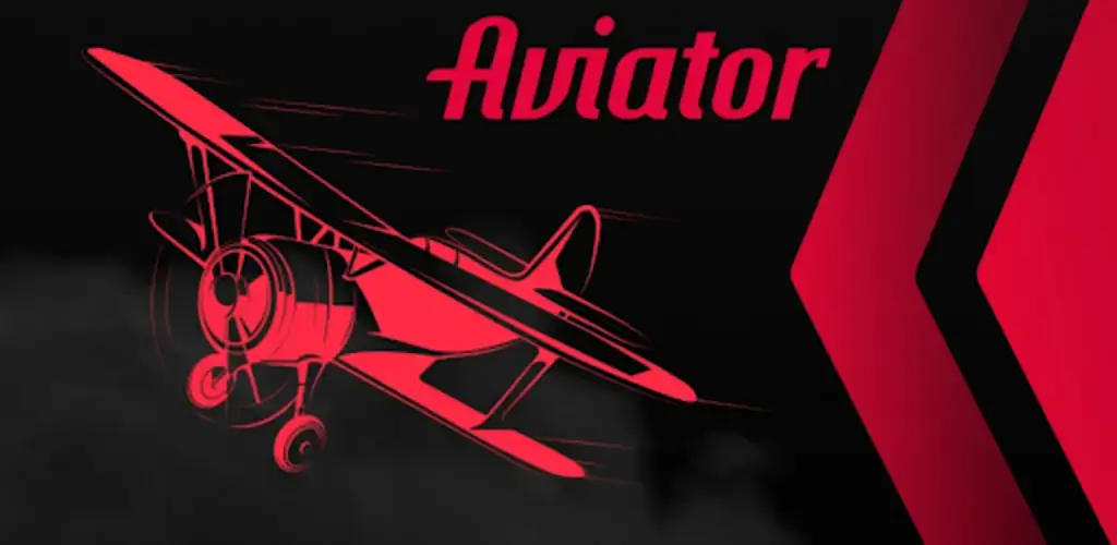 Bob Aviator Spiel